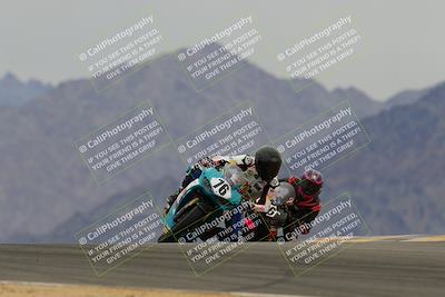 media/Jan-14-2023-SoCal Trackdays (Sat) [[497694156f]]/Turn 9 Set 2 (1130am)/